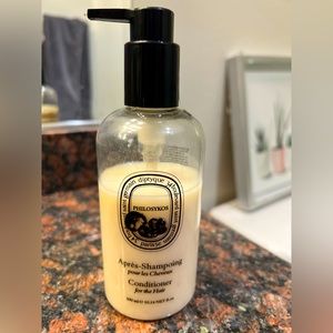 Diptyque Philosykos Conditioner